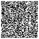 QR code with Gilmar Construction Ltd contacts