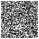 QR code with Edwards And Associates contacts