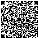 QR code with Goldshire Developers LLC contacts