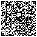 QR code with Grant Wagner contacts