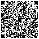 QR code with Hori Zone Concepts LLC contacts