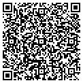 QR code with Atlas Shipping LTD contacts