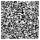 QR code with Jacobs Engineering Group Inc contacts