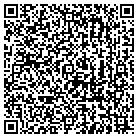 QR code with James T Rodriguez Consltg Engr contacts