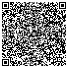QR code with Janco Construction L L C contacts