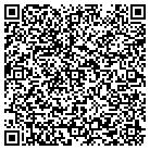 QR code with Jd Engineering & Construction contacts