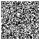 QR code with Joe Funk Construction Engineers contacts