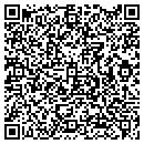 QR code with Isenbarger Daniel contacts