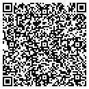 QR code with Jones Lisa contacts