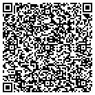 QR code with Kjmc International LLC contacts