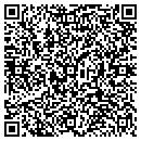 QR code with Ksa Engineers contacts