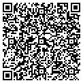 QR code with Telpro Associates contacts