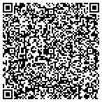 QR code with Lauren Engineers And Constructors Inc contacts