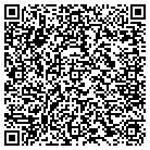 QR code with L&G Consulting Engineers Inc contacts