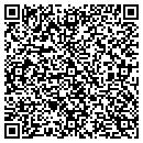 QR code with Litwin Engineers Const contacts