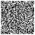 QR code with Lloyd Consulting Engineering Inc contacts