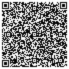 QR code with Ma Engineering Constructi contacts