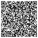 QR code with Metro Leveling contacts