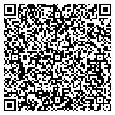 QR code with Moeller & Assoc contacts