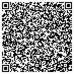 QR code with Mustang Engineers And Constructors Inc contacts