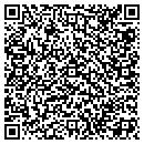 QR code with Valbella contacts