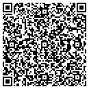 QR code with Philip Karst contacts