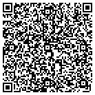 QR code with Plant Process Equipment Inc contacts