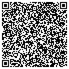 QR code with Global Development Entps LLC contacts