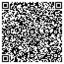 QR code with Russell Engineering Constructi contacts