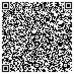 QR code with S And B Engineers And Constructors Ltd contacts