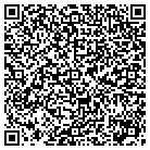 QR code with S B Engineers And Const contacts