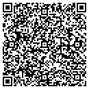 QR code with Cunningham Lindsey contacts