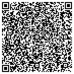 QR code with S & B Engineers And Constructors Ltd contacts