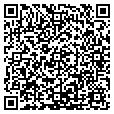 QR code with Robert Corey contacts