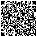 QR code with Dixon David contacts