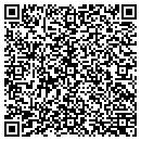 QR code with Scheibe Consulting LLC contacts