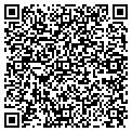 QR code with Driscoll Amy contacts