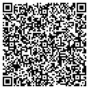 QR code with Dunn Leslie contacts