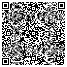 QR code with Site & Field Engineering contacts