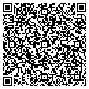 QR code with Smith Ip Service contacts
