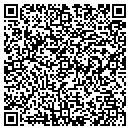 QR code with Bray G Gffrey Assoc Architects contacts