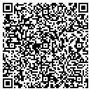 QR code with Fedders Jessica contacts