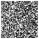 QR code with Spire Consulting Group LLC contacts