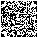 QR code with Field Daniel contacts