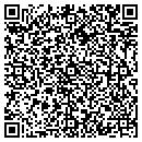 QR code with Flatness Scott contacts