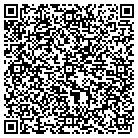 QR code with Professional Insurance Brkg contacts