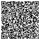 QR code with The Luke Vone Company contacts