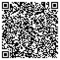QR code with Gab Robins contacts