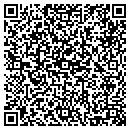 QR code with Ginther Nicholas contacts
