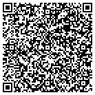 QR code with A&A Mechanical Services L contacts
